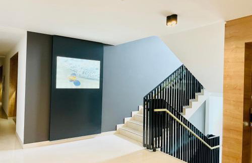 LOFT PEARL Basen Taras Apartament - Foto 21