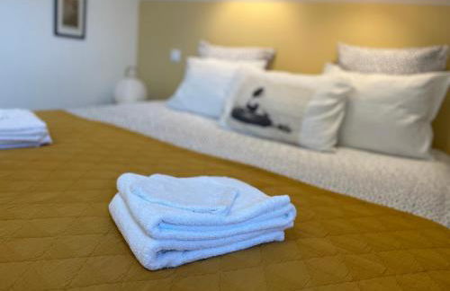 Harmonie Côtière - Belle Maison neuve bord de mer et plages du Débarquement - Photo 32