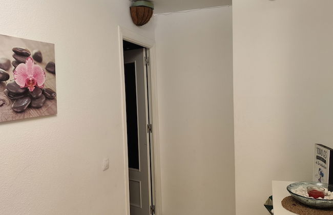 Atico Queen Itimad - Foto 2