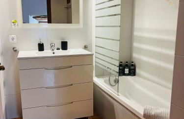 Villa - Sun and Moutain, Sa Murtera - Foto 38