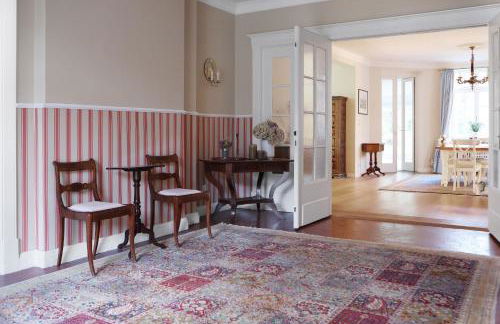 Oevelgönne - Ostholstein - Foto 28