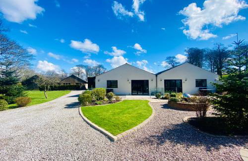 Hodder Cottage in The Ribble Valley - Foto 39