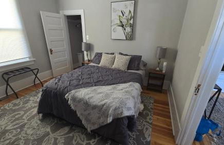 Historic Home w/Pikes Peak Views - Foto 20