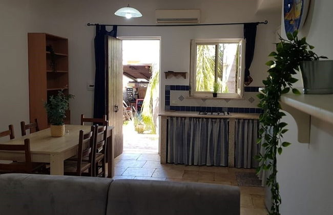 House Orlando - Foto 7