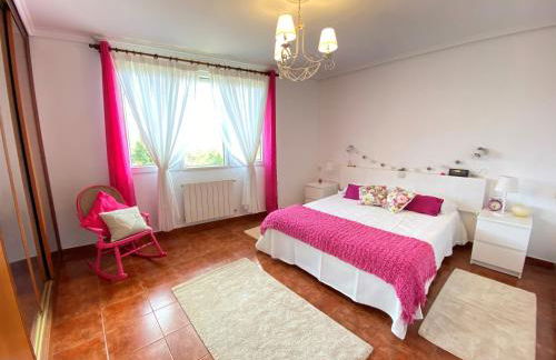 Villa Buganvilla - Foto 9