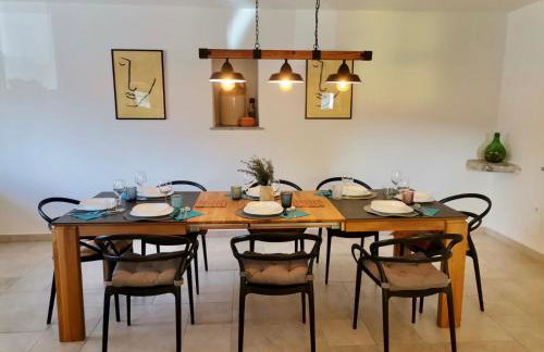 Rustic villa LENI - Foto 15