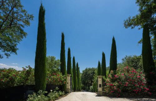 Villa Ginevra - Modern Design & Private Pool - Foto 20