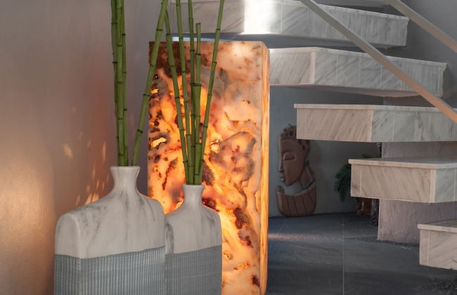 Casa Agua Azul - Foto 41