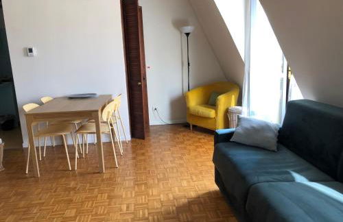 Easy Isola, for an easy stay - Foto 20