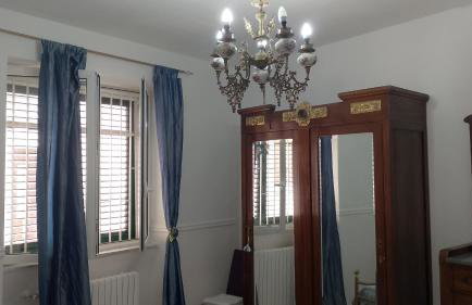 Hoya Room & Living - Foto 8