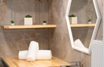 Mylos Home - Photo 10