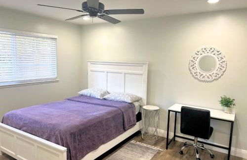 Rustic Retreat 3 bd/2 bth - Large Family Game Area - Foto 47