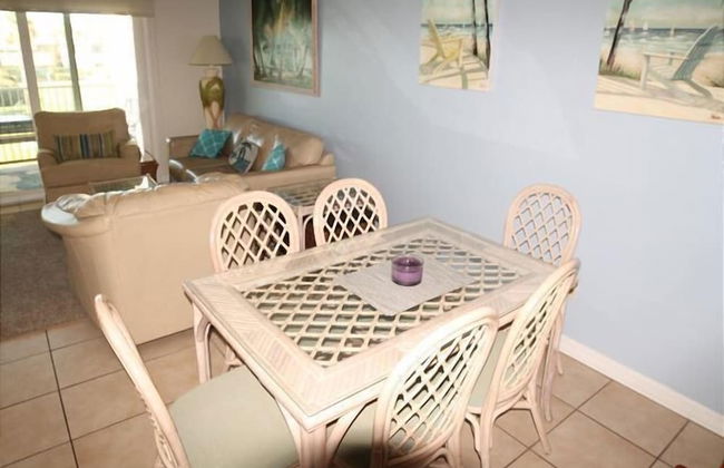 Colony Reef 15C - Photo 13