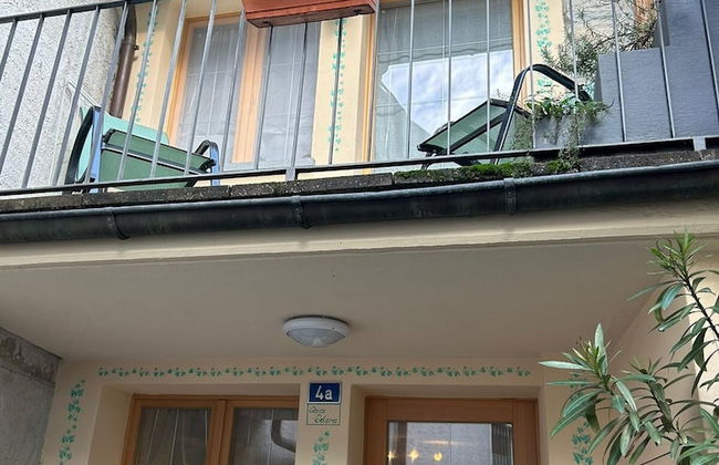 Casa Edera - Foto 20