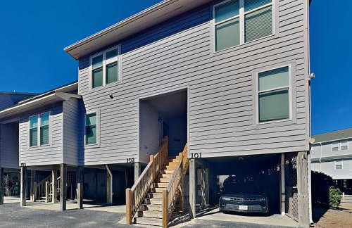 Doves Landing - Foto 25