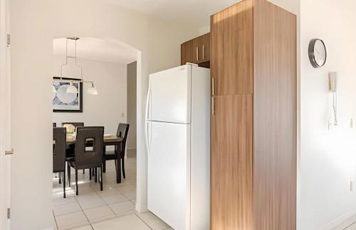 Lakeside View Pool Home, close to Disney, Malls - Foto 46