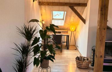 Weimar Exquisit - Foto 17