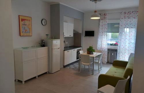 Guest House Jolanda - Photo 1