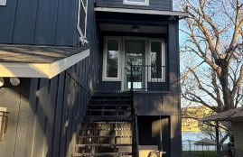 Por Que No Los Dos - Foto 71