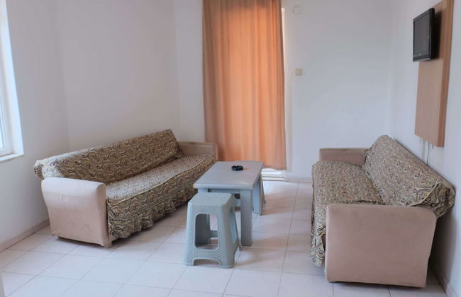 Lale Apart - Foto 34