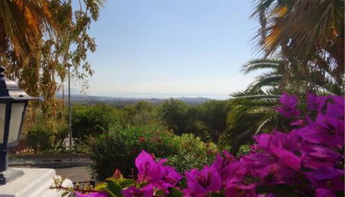 Casa Bartho - Foto 2, Garden