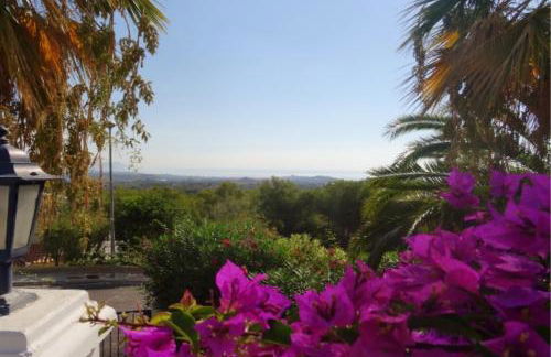 Casa Bartho - Foto 2