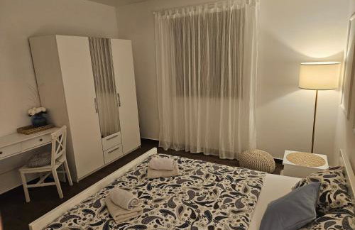 Kristy's Place - Foto 23