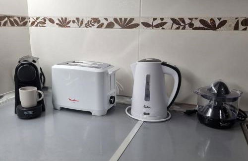 Junto al Mar 2 - Foto 13