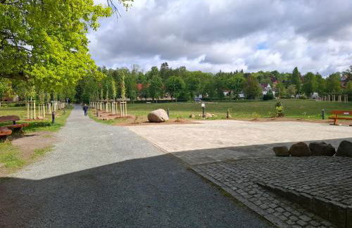 Ferienhaus Willi - Foto 18