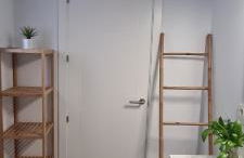 Atico en Puerta Osario - Foto 45