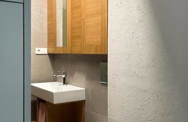 visitting apartments - Gwarna - Photo 31