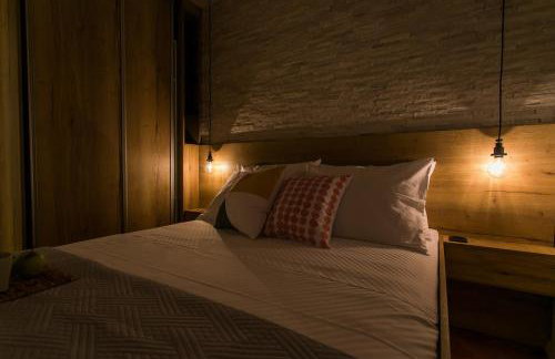 Apartments Sea - Foto 36