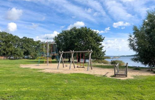 Ferienwohnung Kleiner Vilm - Foto 28