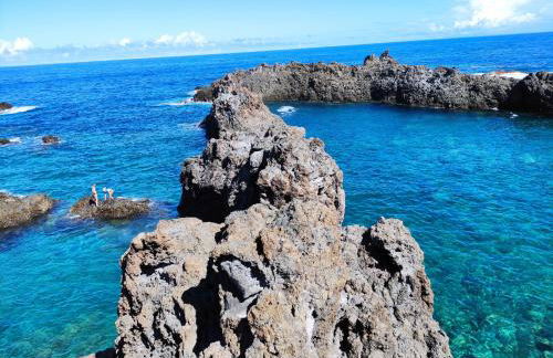 La Casita del Sendero - Foto 8