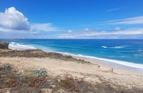 Villa Casa Dina - Foto 45