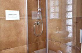 Turu' - beach house - Foto 13