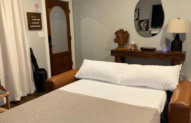 Charming Bungalow in Tampa - Foto 10