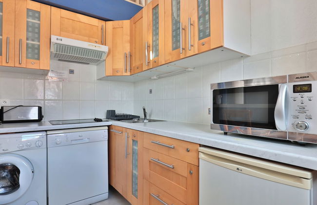 Hôtel & Appart-hôtel Olatua, Bidart - Foto 42