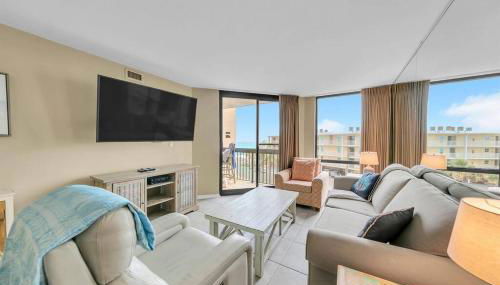 Sundestin 415 The Beachcomber - Photo 5