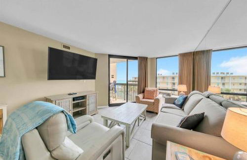 Sundestin 415 The Beachcomber - Foto 5