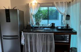 Tiny House Armação - Photo 22