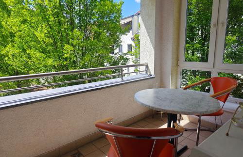 Ferienwohnung Bad Saarow "Am Märkischen Meer" - Foto 37