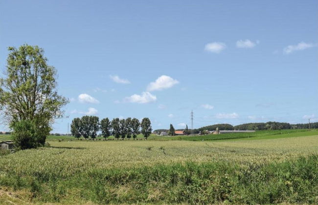 Country House in Poperinge Near WWI Sites - Photo 22