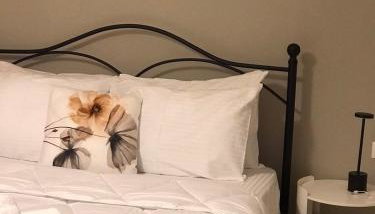 Cozy 4th floor 2-Spaced apartment with balcony - Foto 1