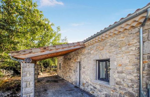 Gorgeous Home In Labeaume With Kitchen - Photo 16