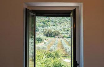 Kubos Agrirelais - Foto 16