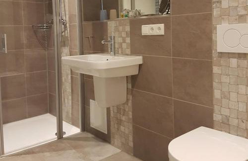 Bernstein Mare Rose Apartment 7 - Foto 5