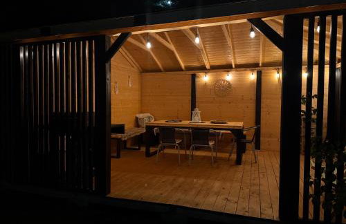 Apartamenty Polna Przystań - Foto 25