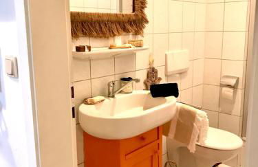 Apartment in Grevenbroich - Foto 7