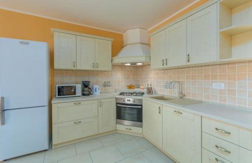 Villa Santa Lucia - Istrian Oasis - Photo 11